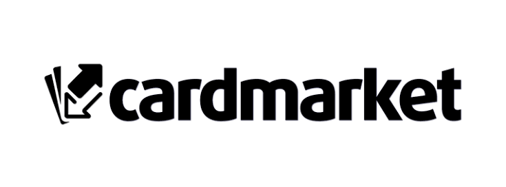 Cardmarket